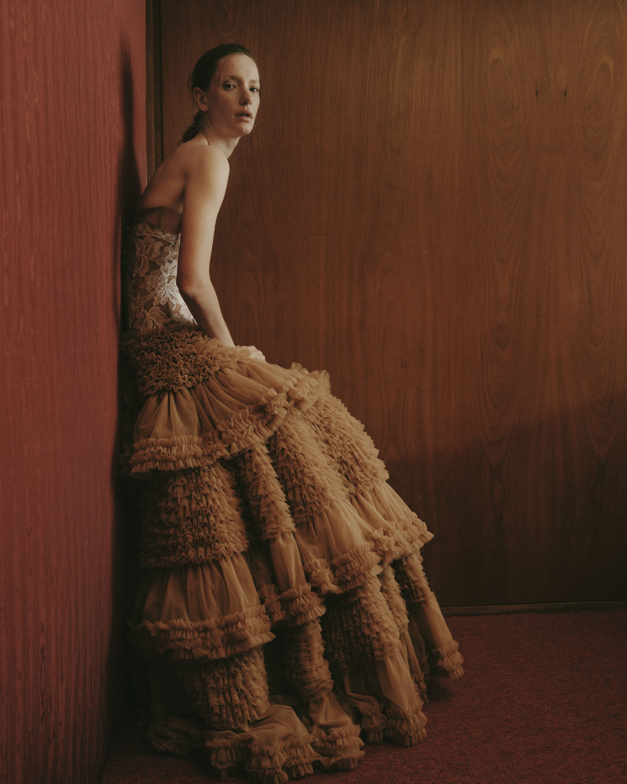 Imagem da galeria portfolio