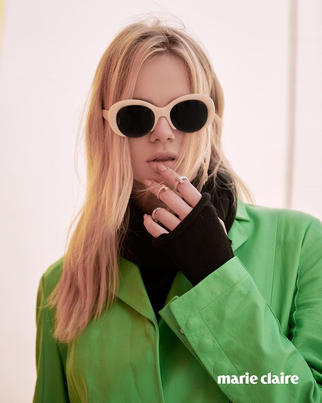 Imagem da galeria portfolio