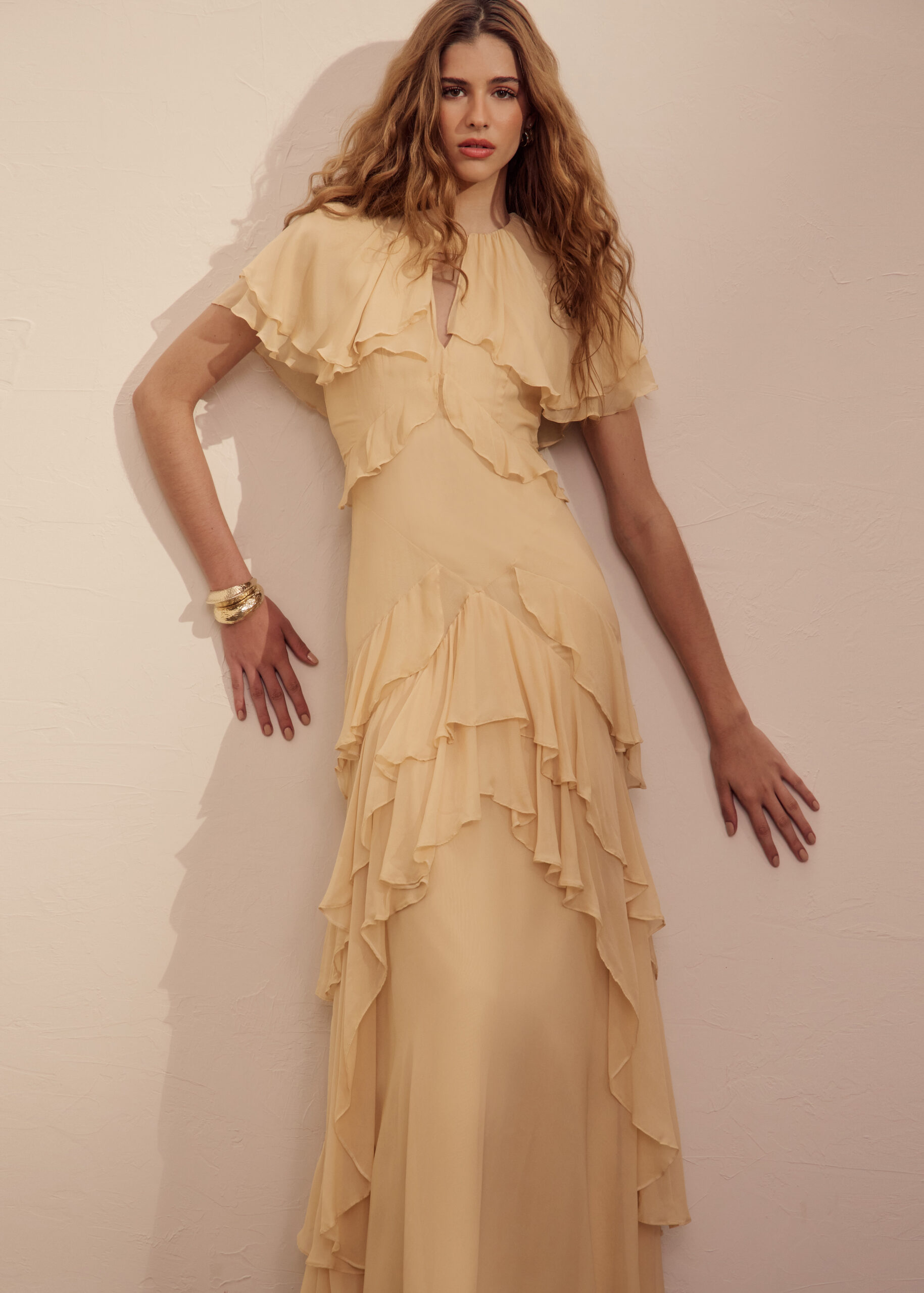 Imagem da galeria portfolio