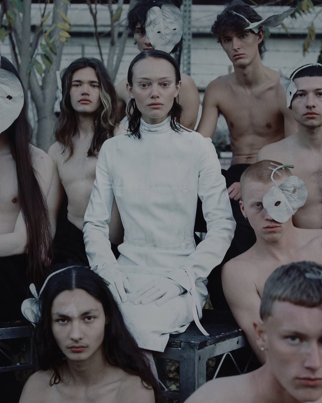 Imagem da galeria portfolio