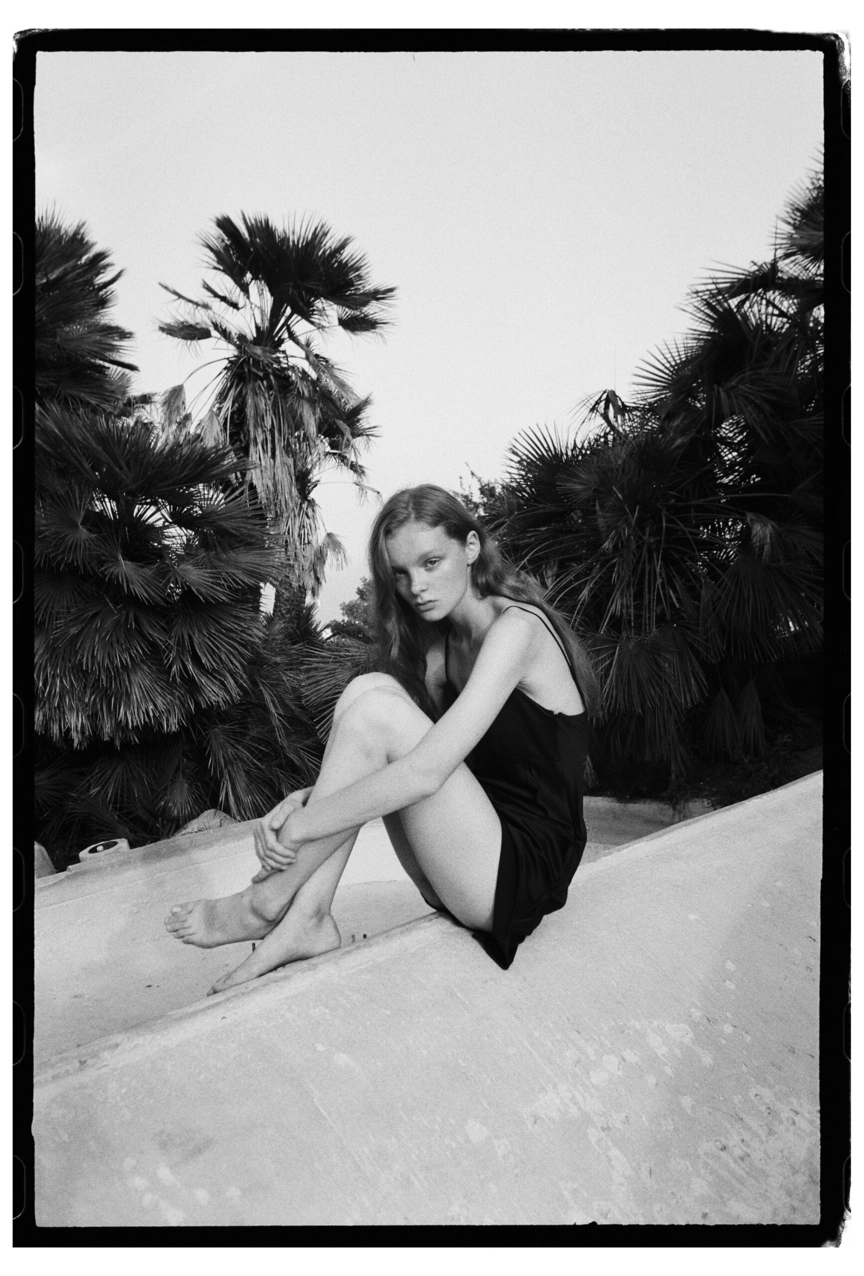 Imagem da galeria portfolio