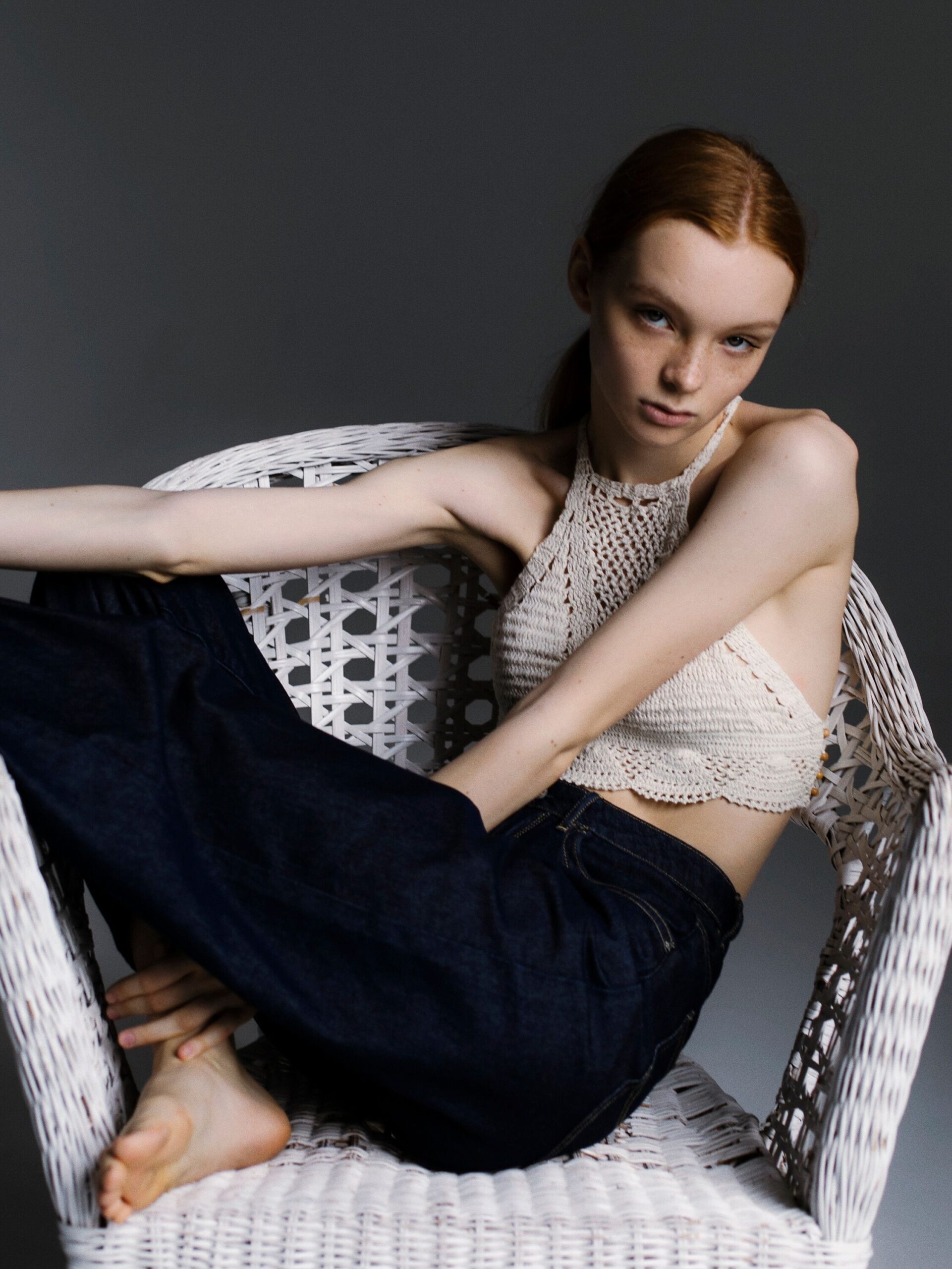 Imagem da galeria portfolio