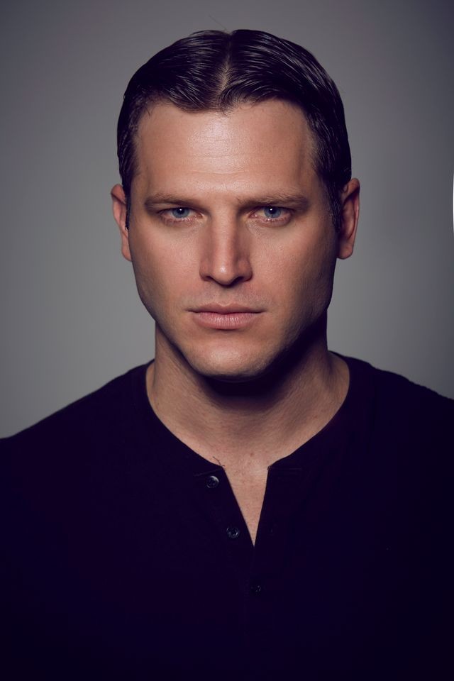 Imagem da galeria portfolio