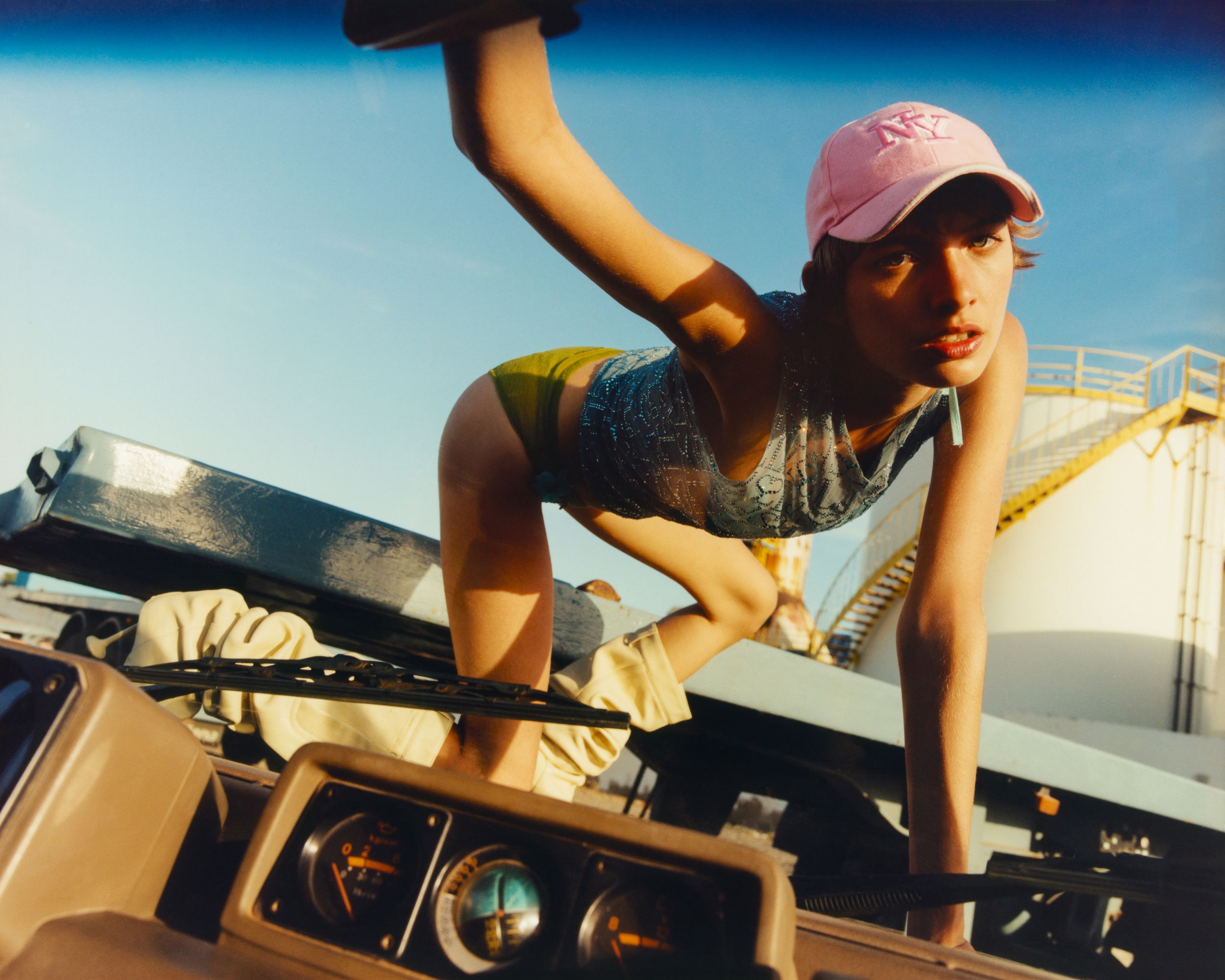 Imagem da galeria portfolio