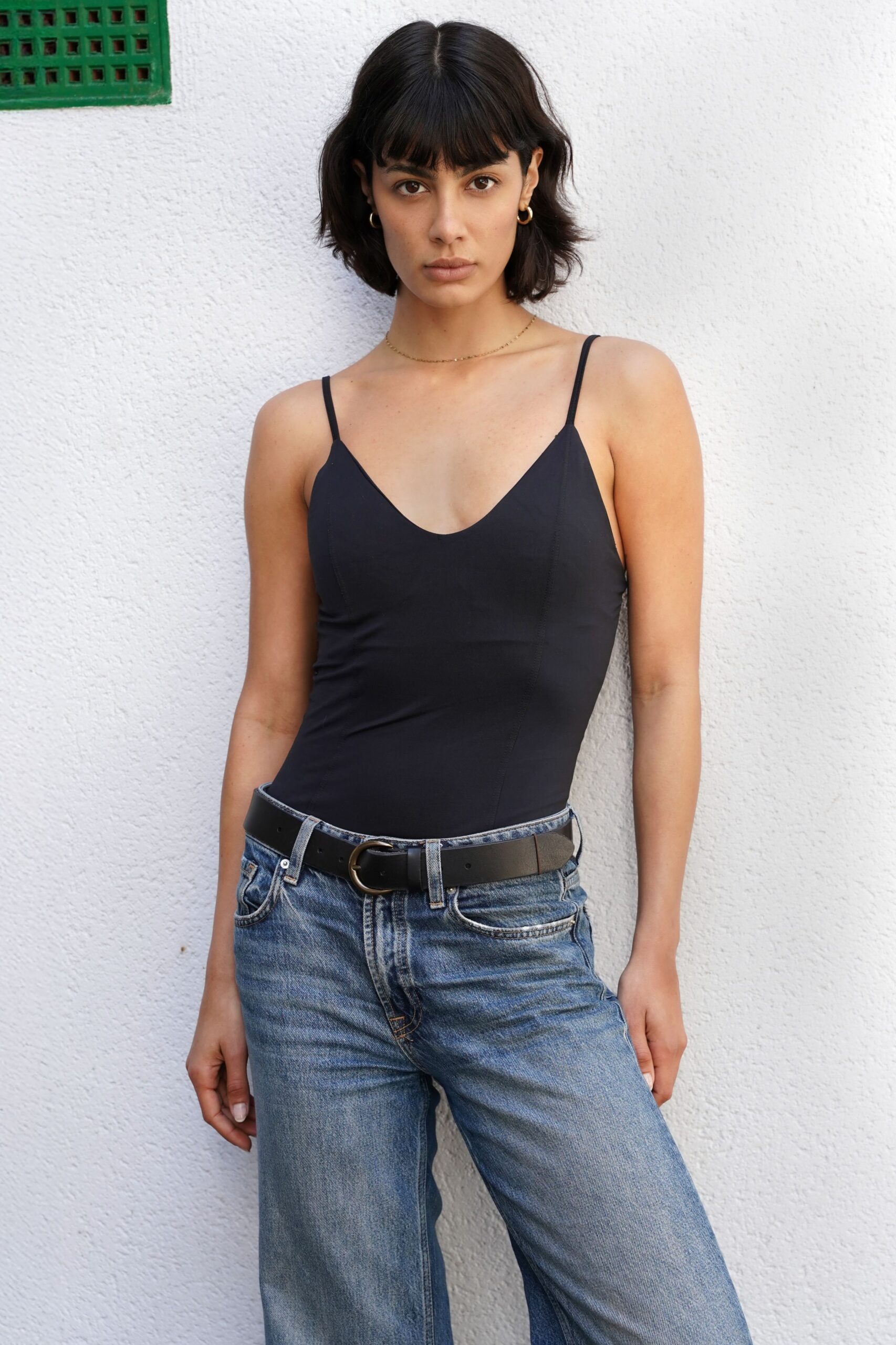 Imagem da galeria digitais