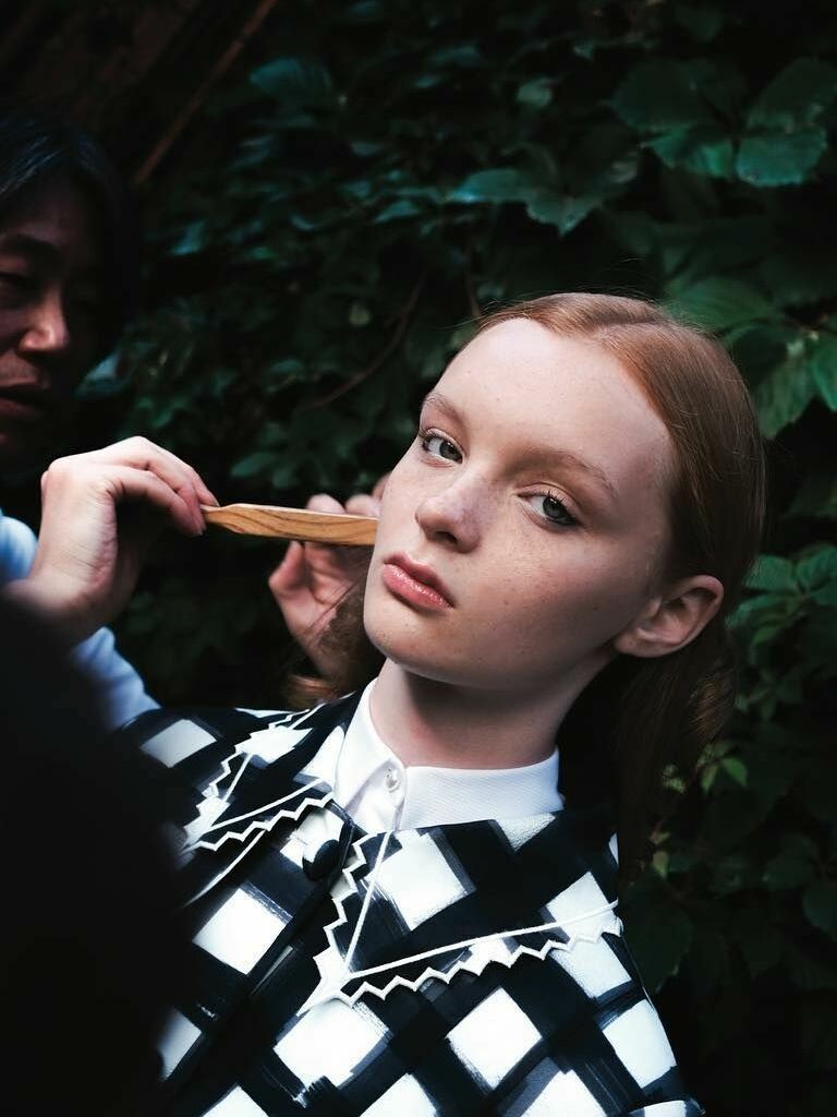 Imagem da galeria portfolio