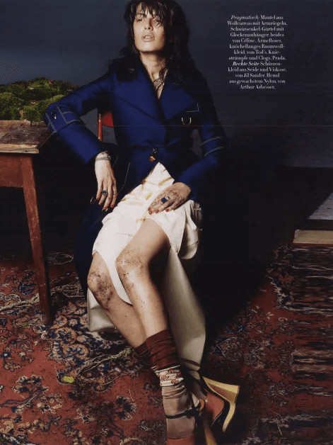 Imagem da galeria portfolio