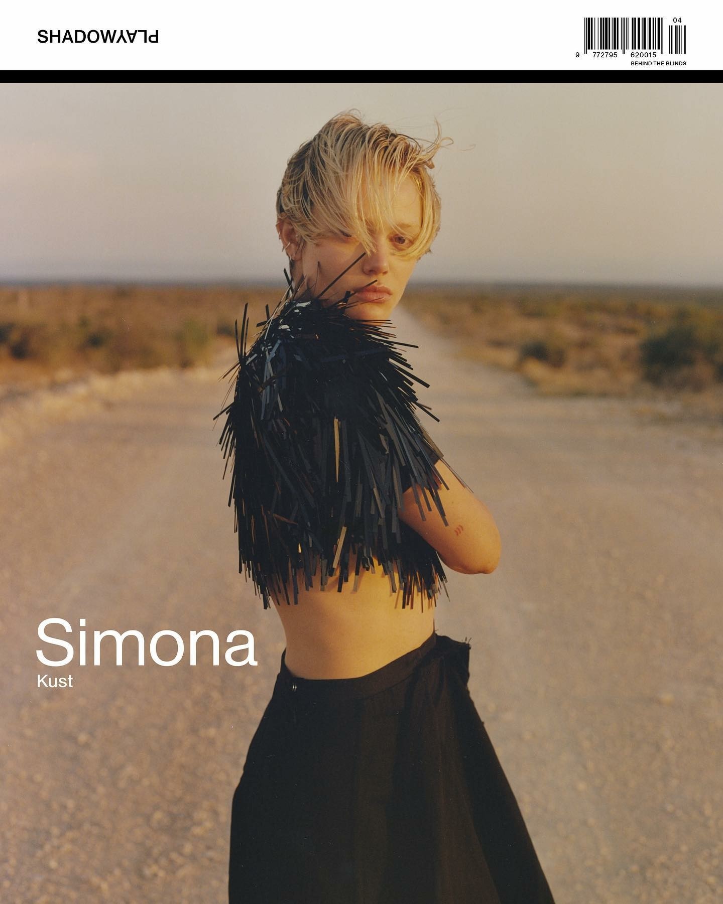 Imagem da galeria portfolio