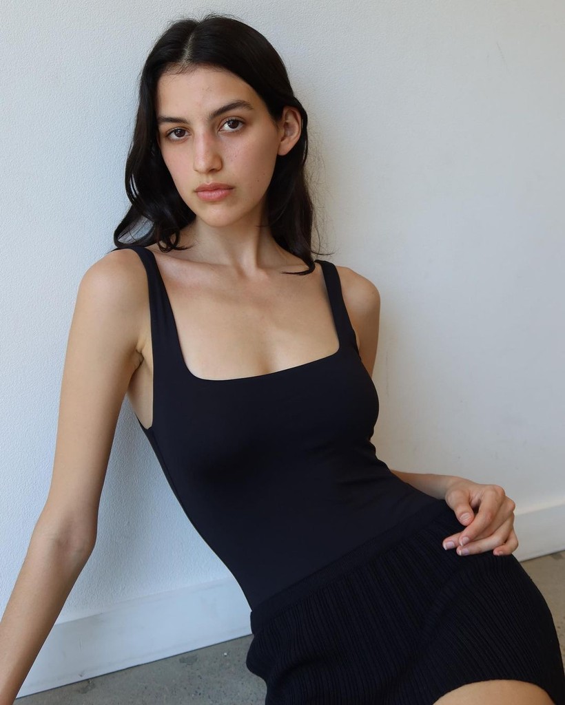 Imagem da galeria portfolio