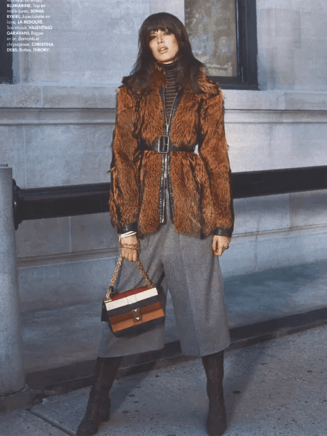 Imagem da galeria portfolio