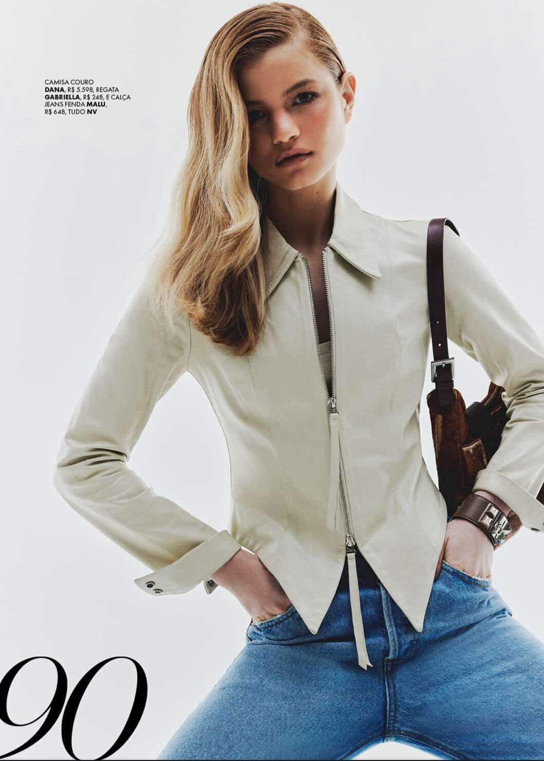 Imagem da galeria portfolio