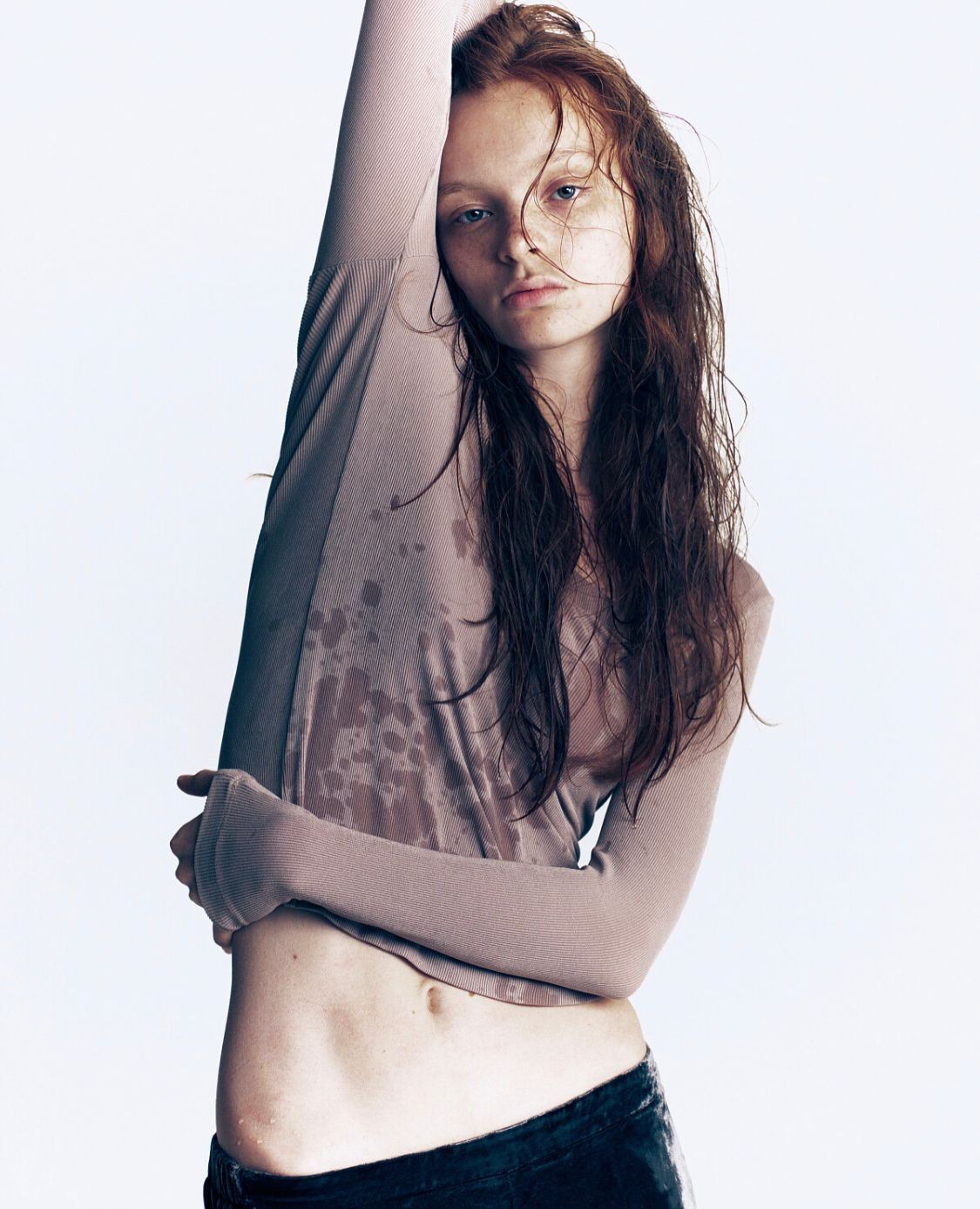 Imagem da galeria portfolio