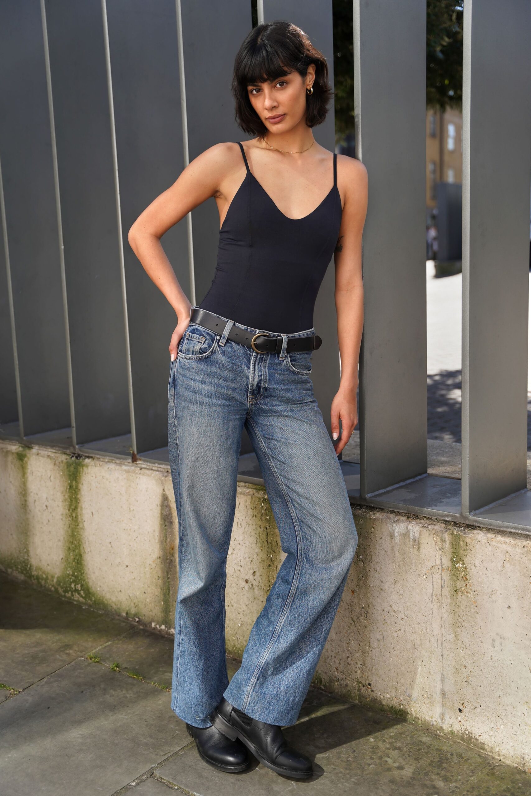 Imagem da galeria digitais