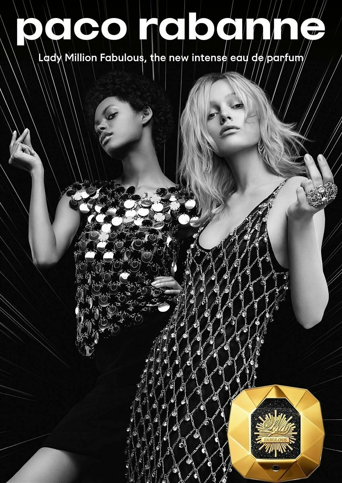 Imagem da galeria portfolio