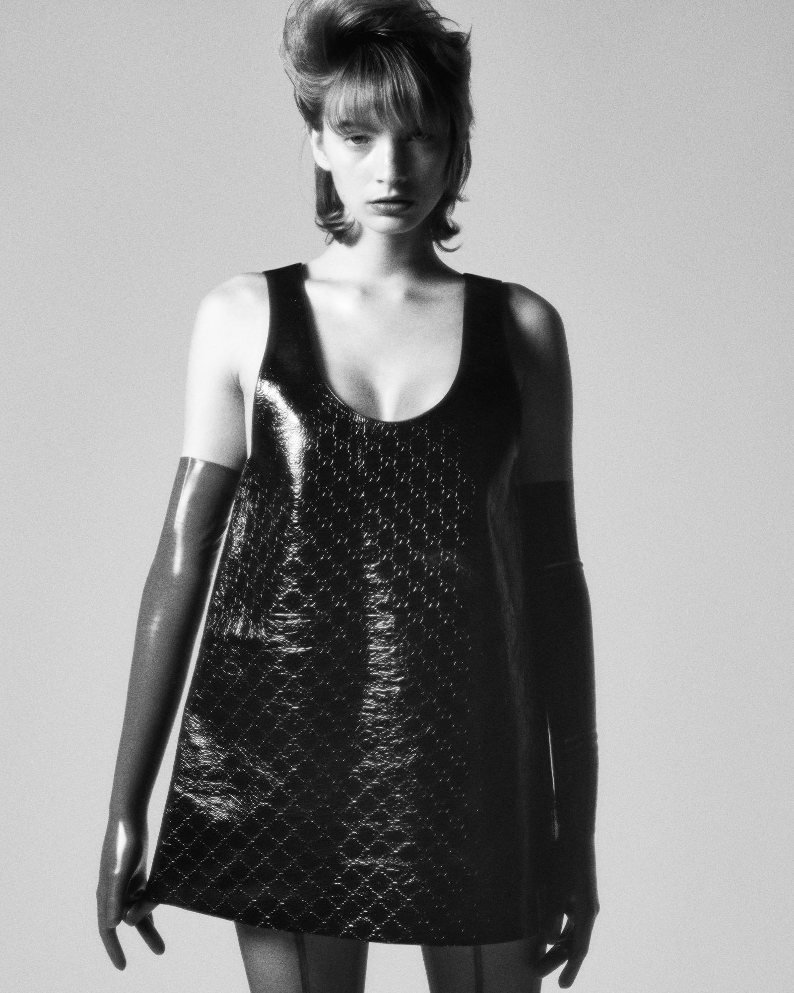 Imagem da galeria portfolio