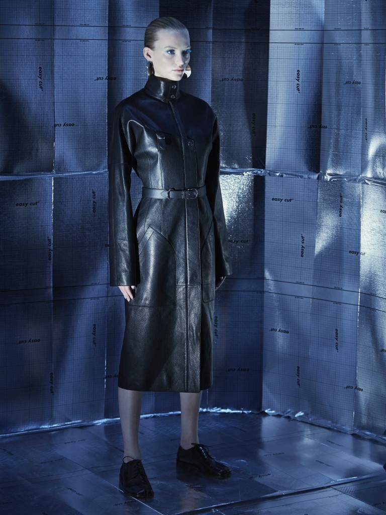 Imagem da galeria portfolio