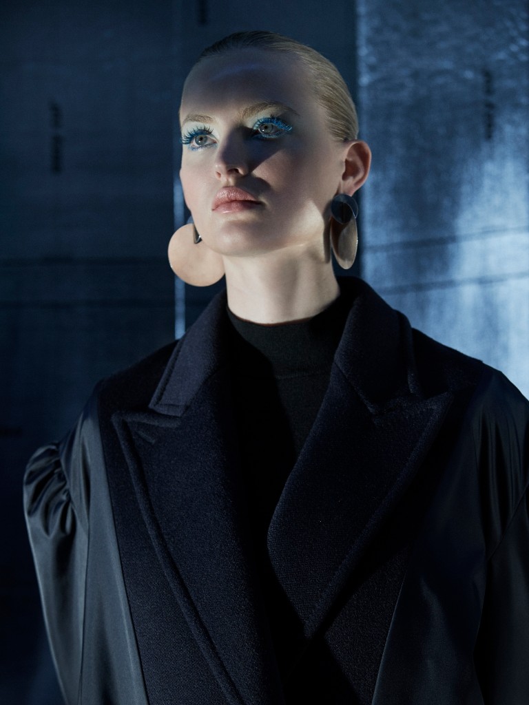 Imagem da galeria portfolio