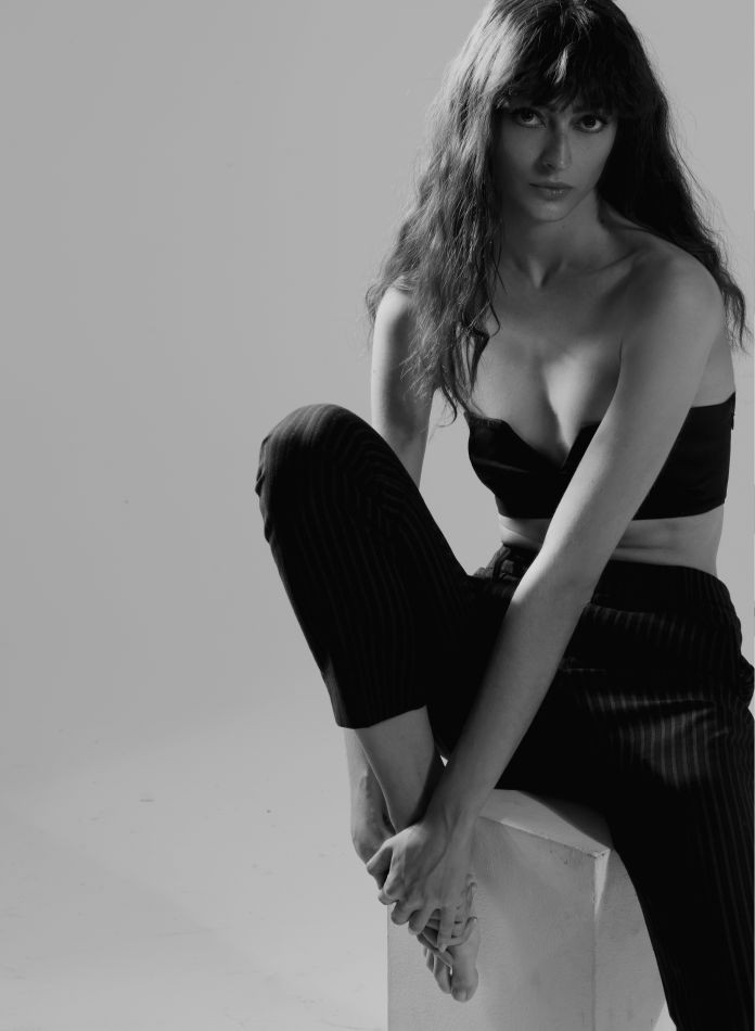 Nike Praesto Nordstrom