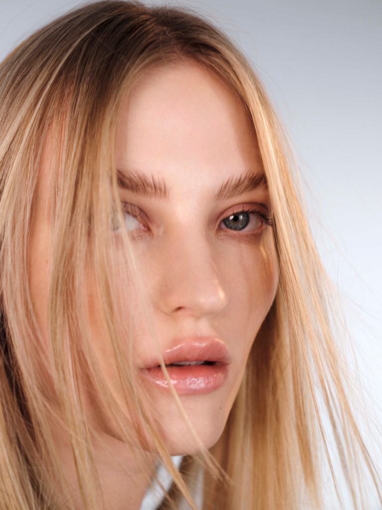 Imagem da galeria portfolio