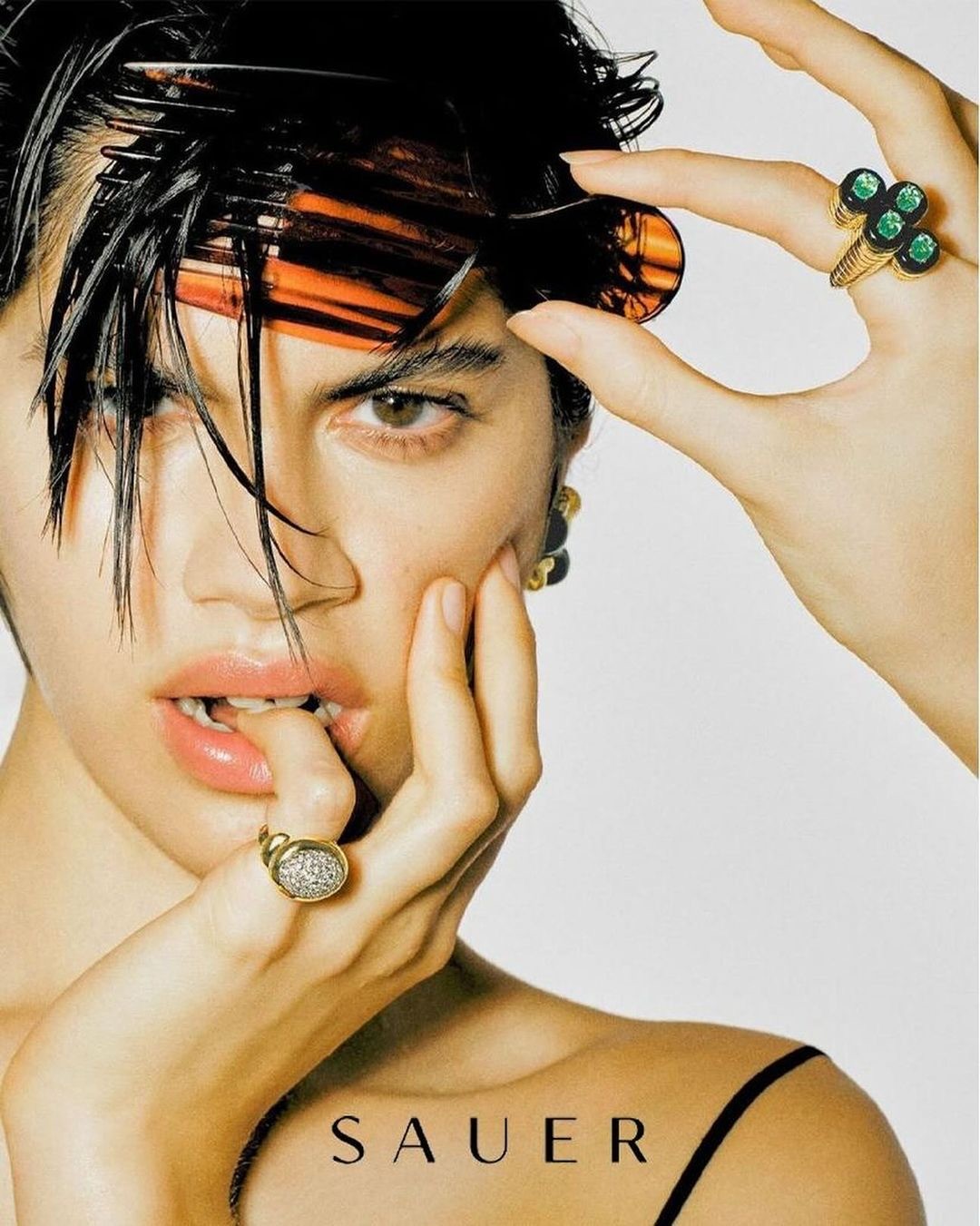 Imagem da galeria portfolio