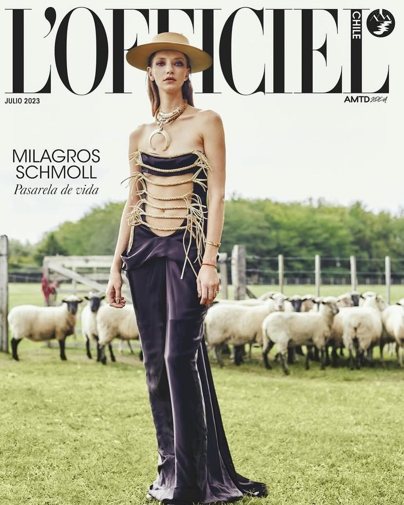 Imagem da galeria portfolio