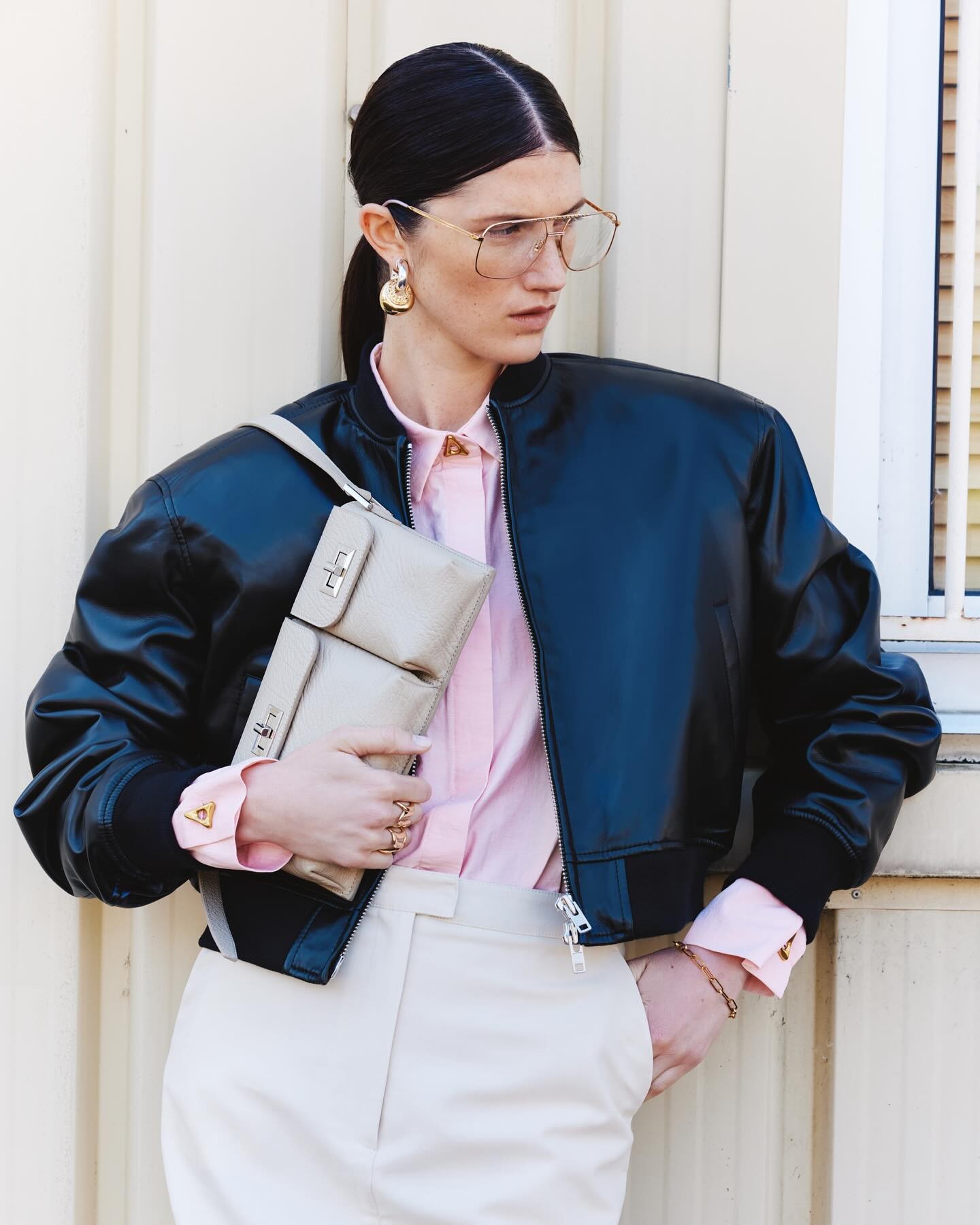 Imagem da galeria portfolio