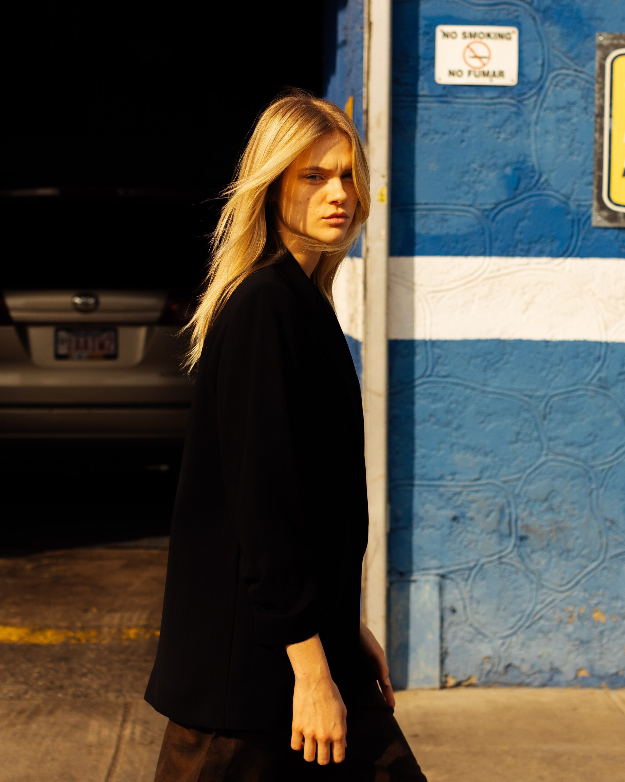 Imagem da galeria portfolio