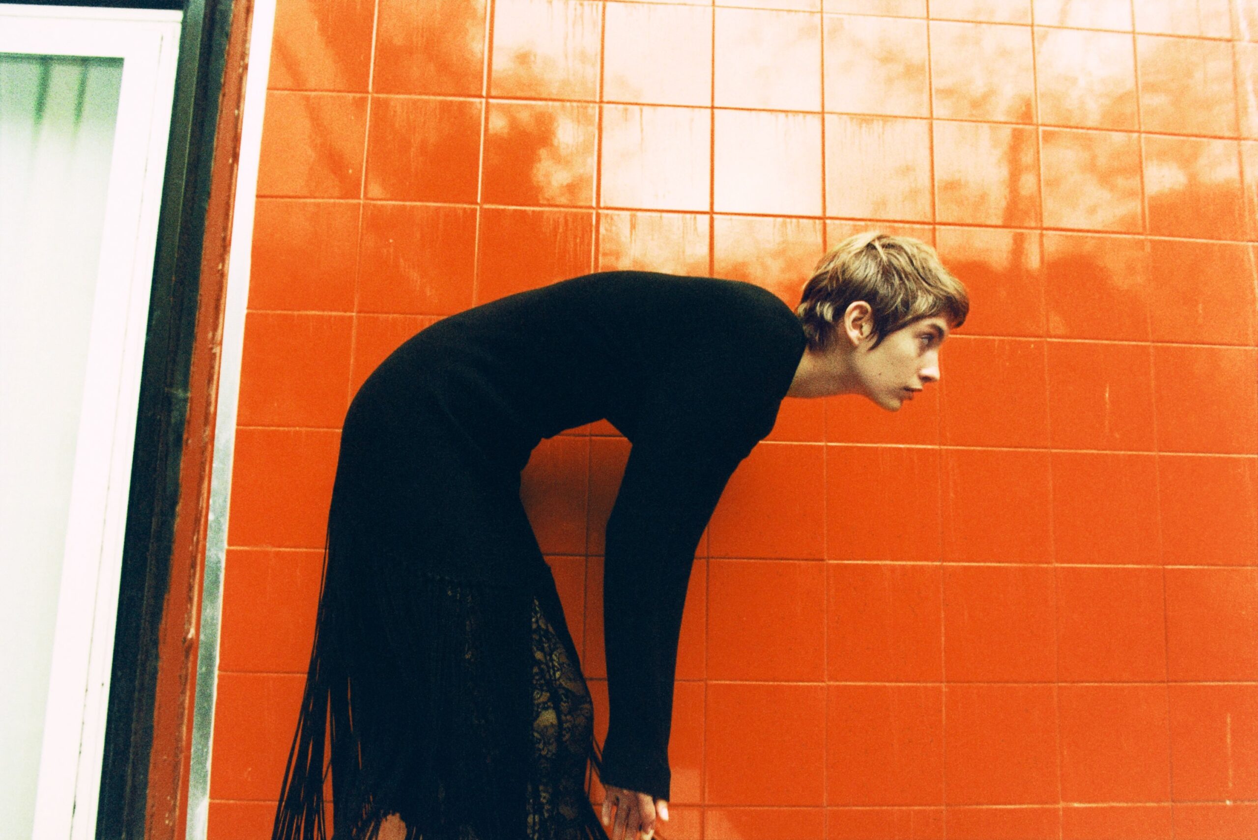 Imagem da galeria portfolio