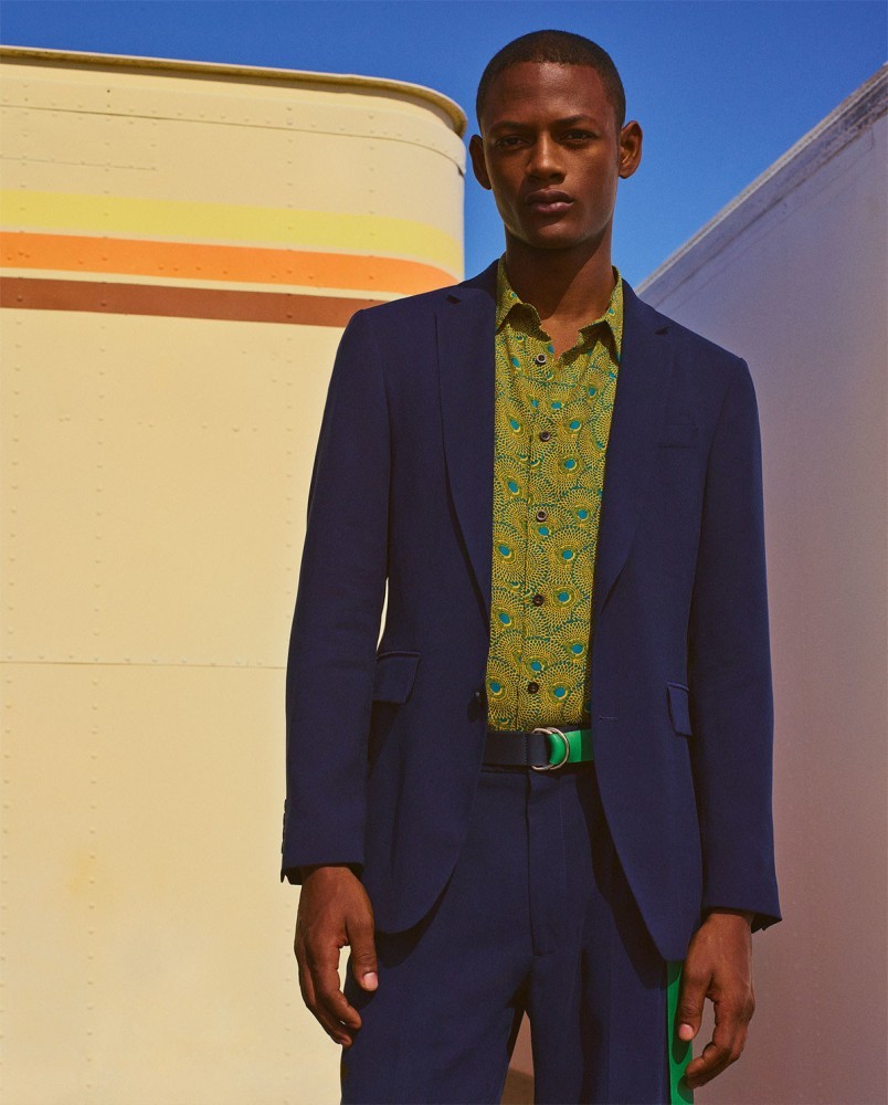 Imagem da galeria portfolio