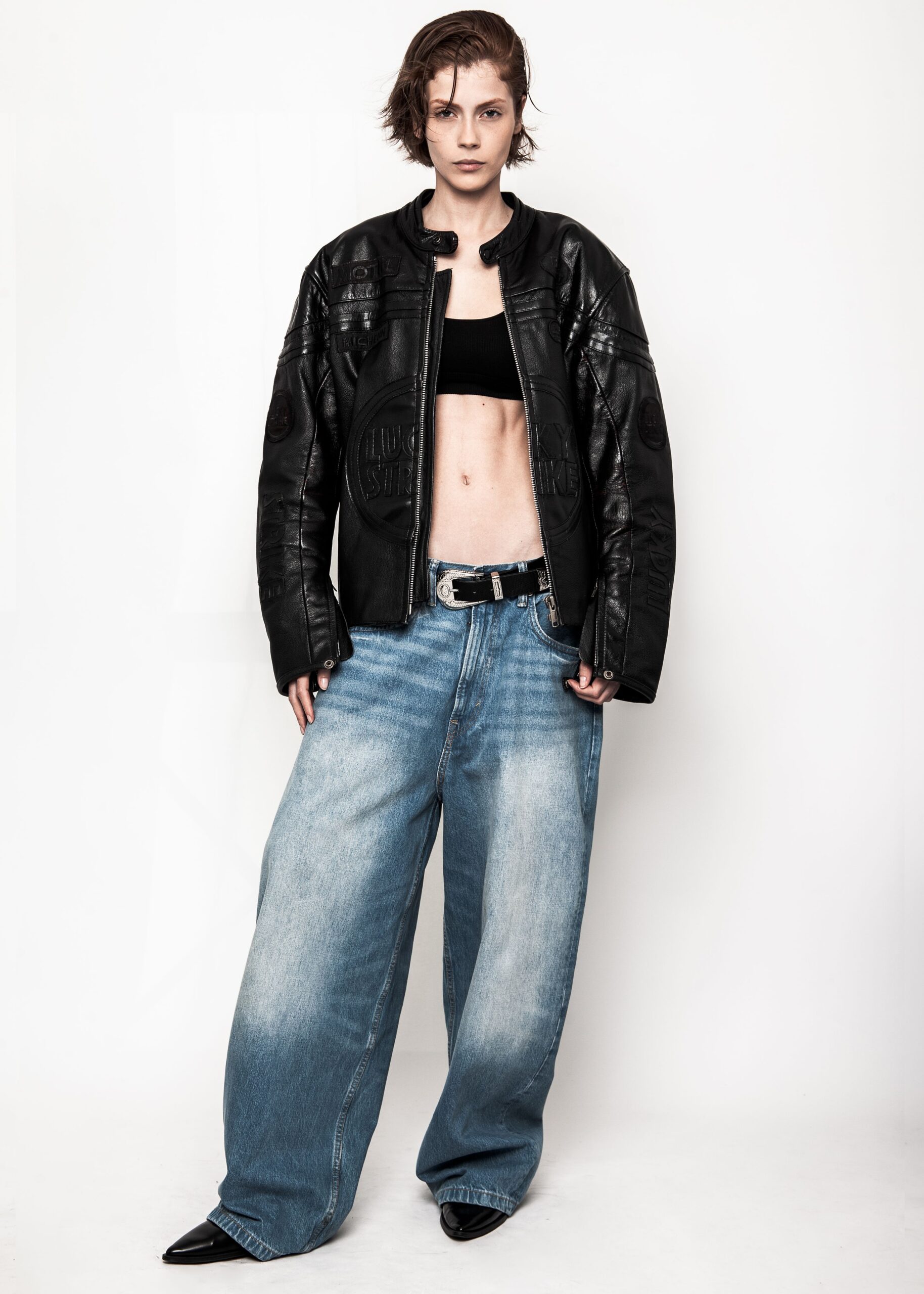 Imagem da galeria portfolio