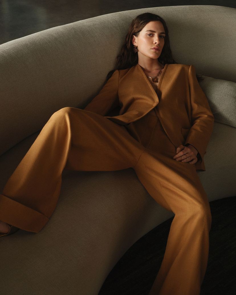 Imagem da galeria portfolio