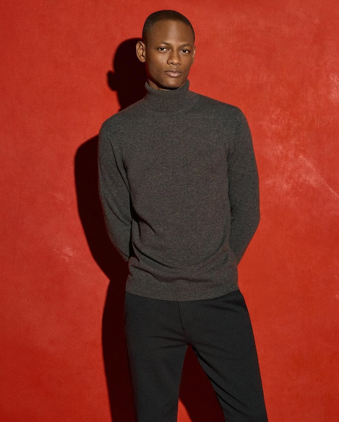 Imagem da galeria portfolio