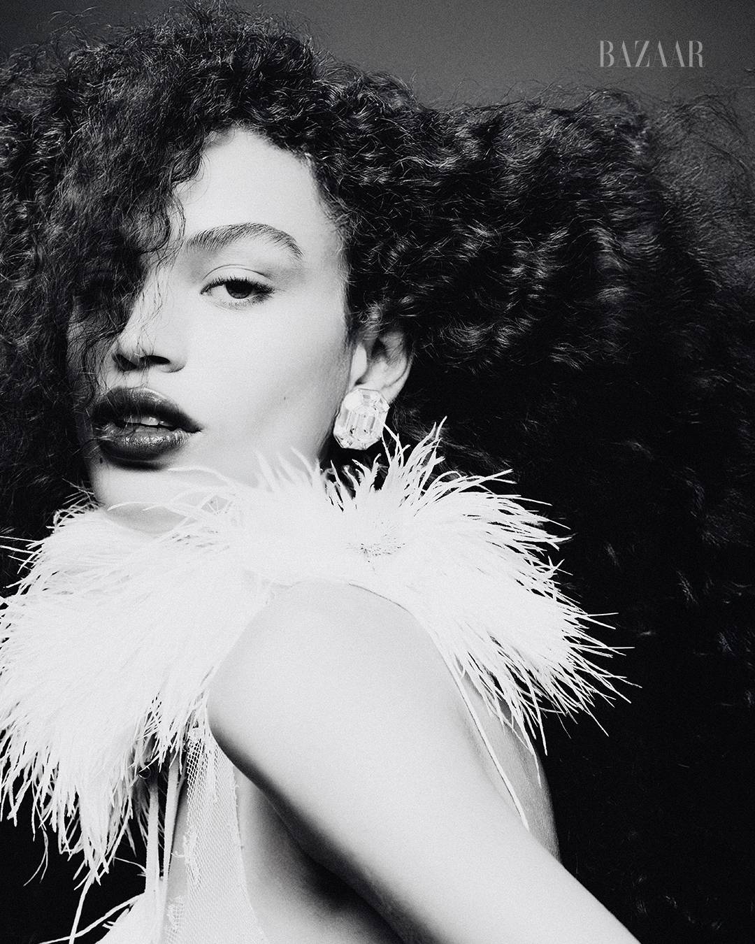 Imagem da galeria portfolio