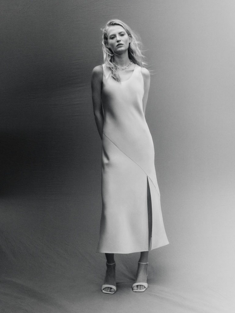 Imagem da galeria portfolio