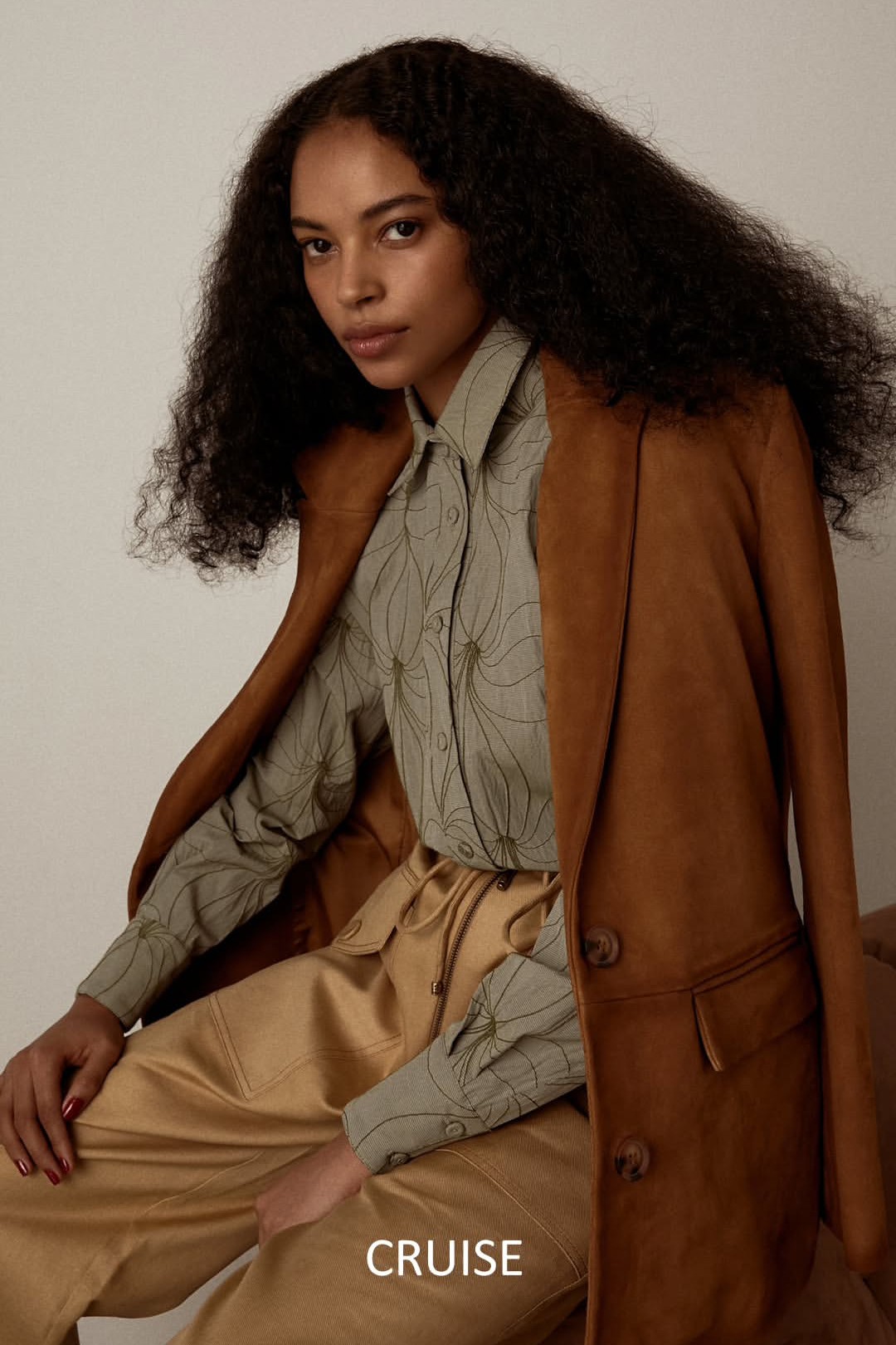 Imagem da galeria portfolio