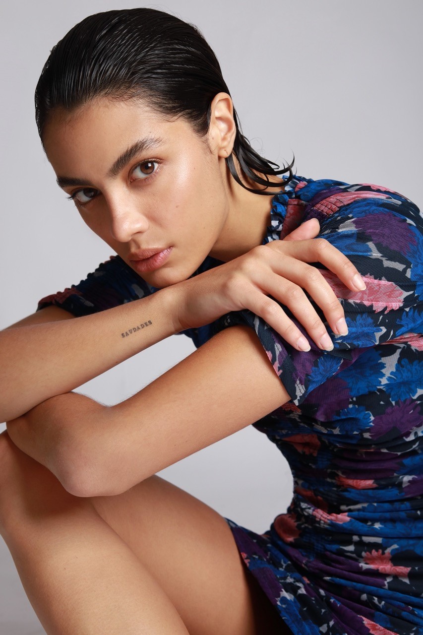 Imagem da galeria portfolio