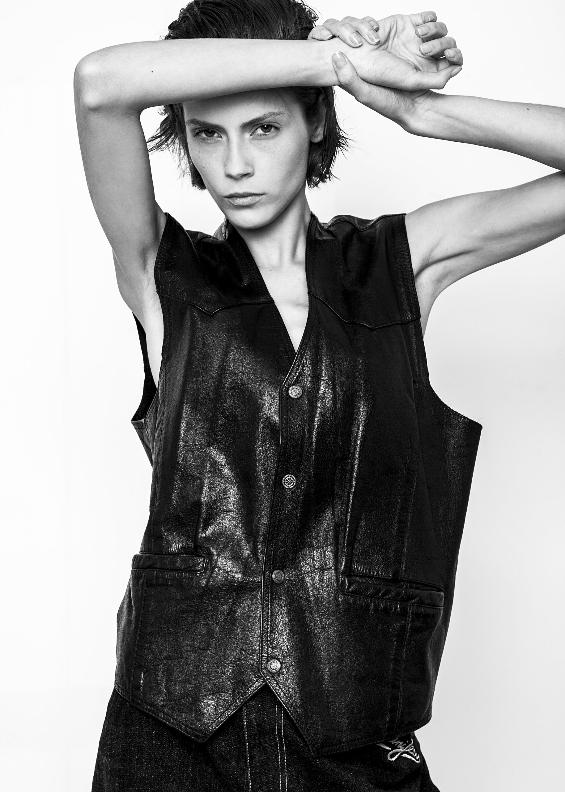 Imagem da galeria portfolio