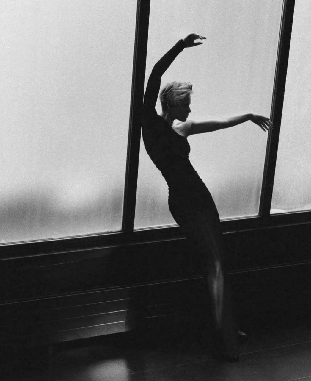 Imagem da galeria portfolio