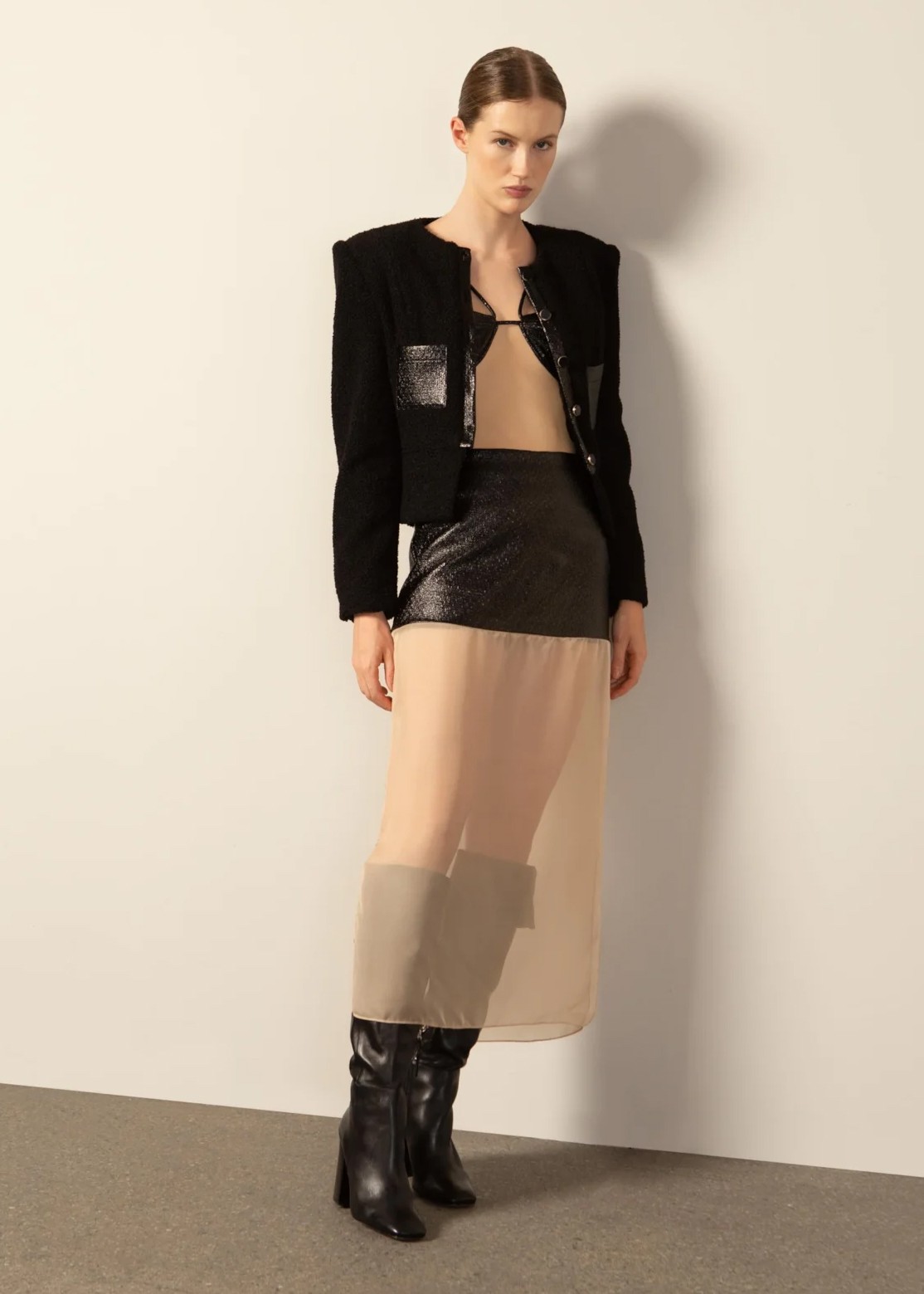 Imagem da galeria portfolio