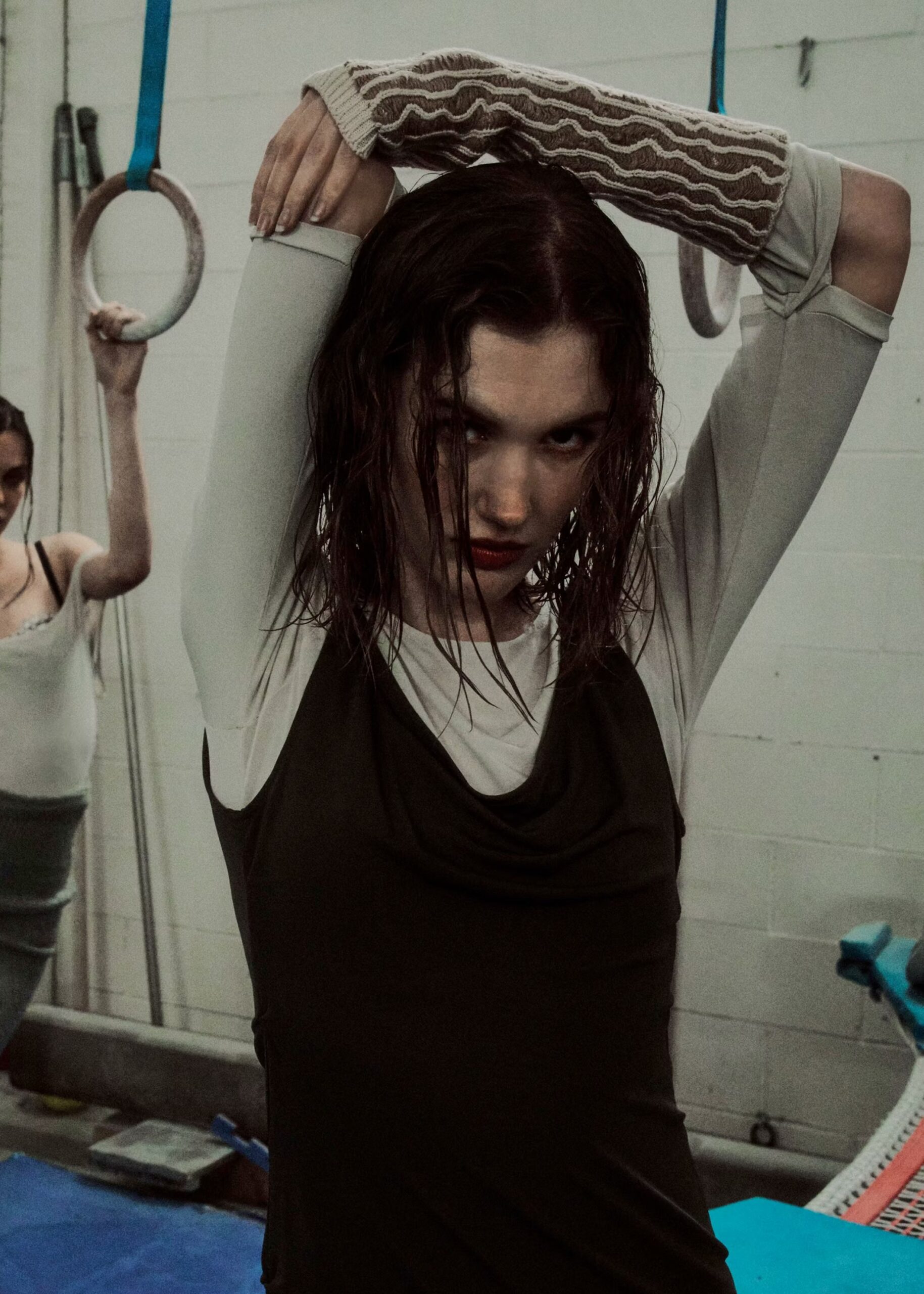 Imagem da galeria portfolio