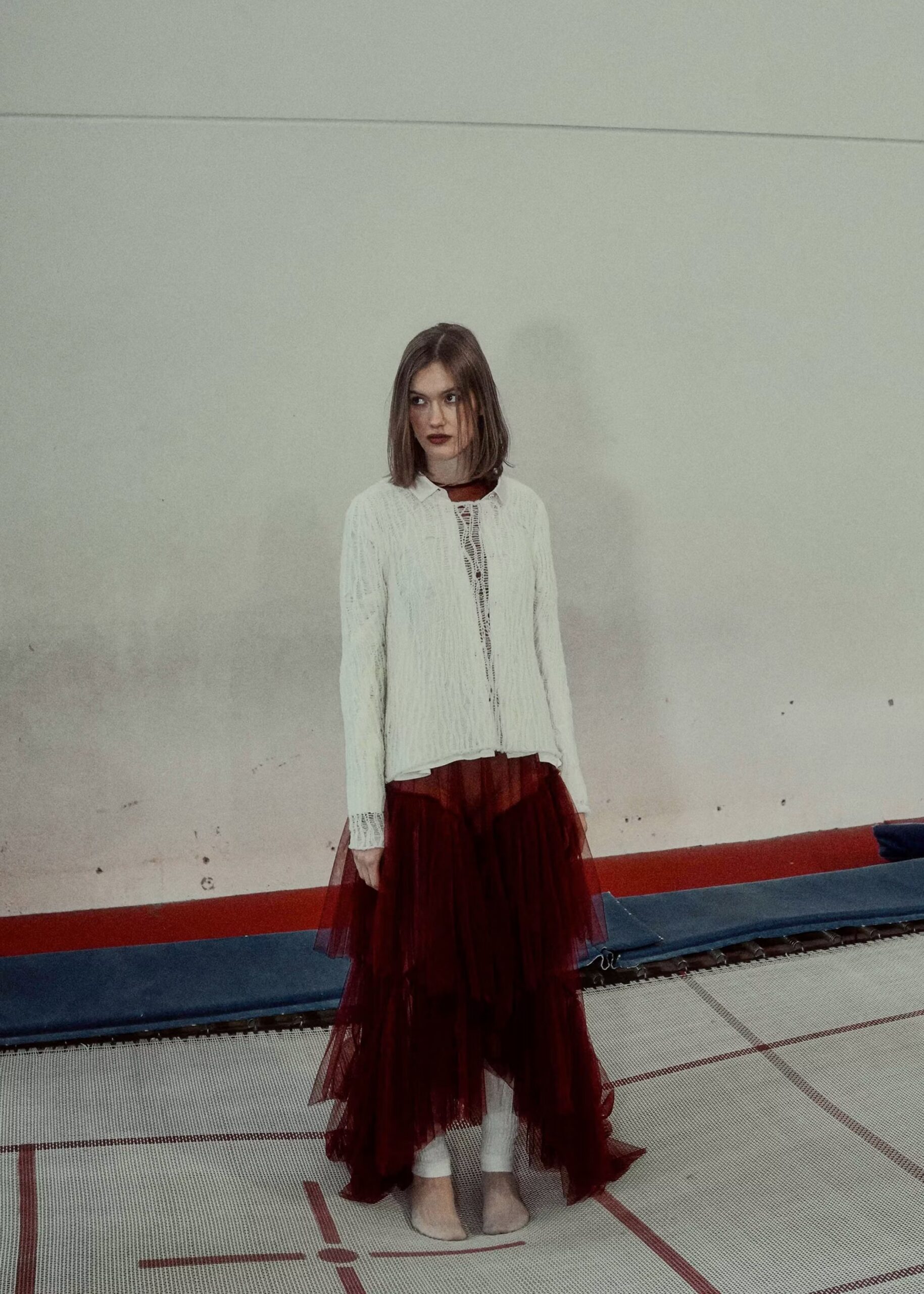 Imagem da galeria portfolio