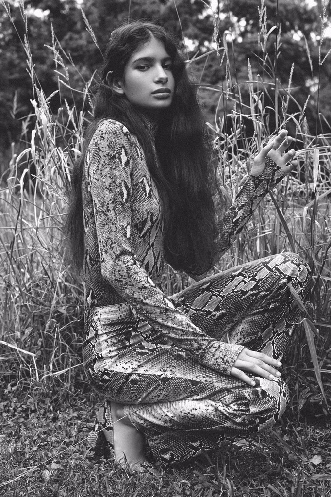 Imagem da galeria portfolio