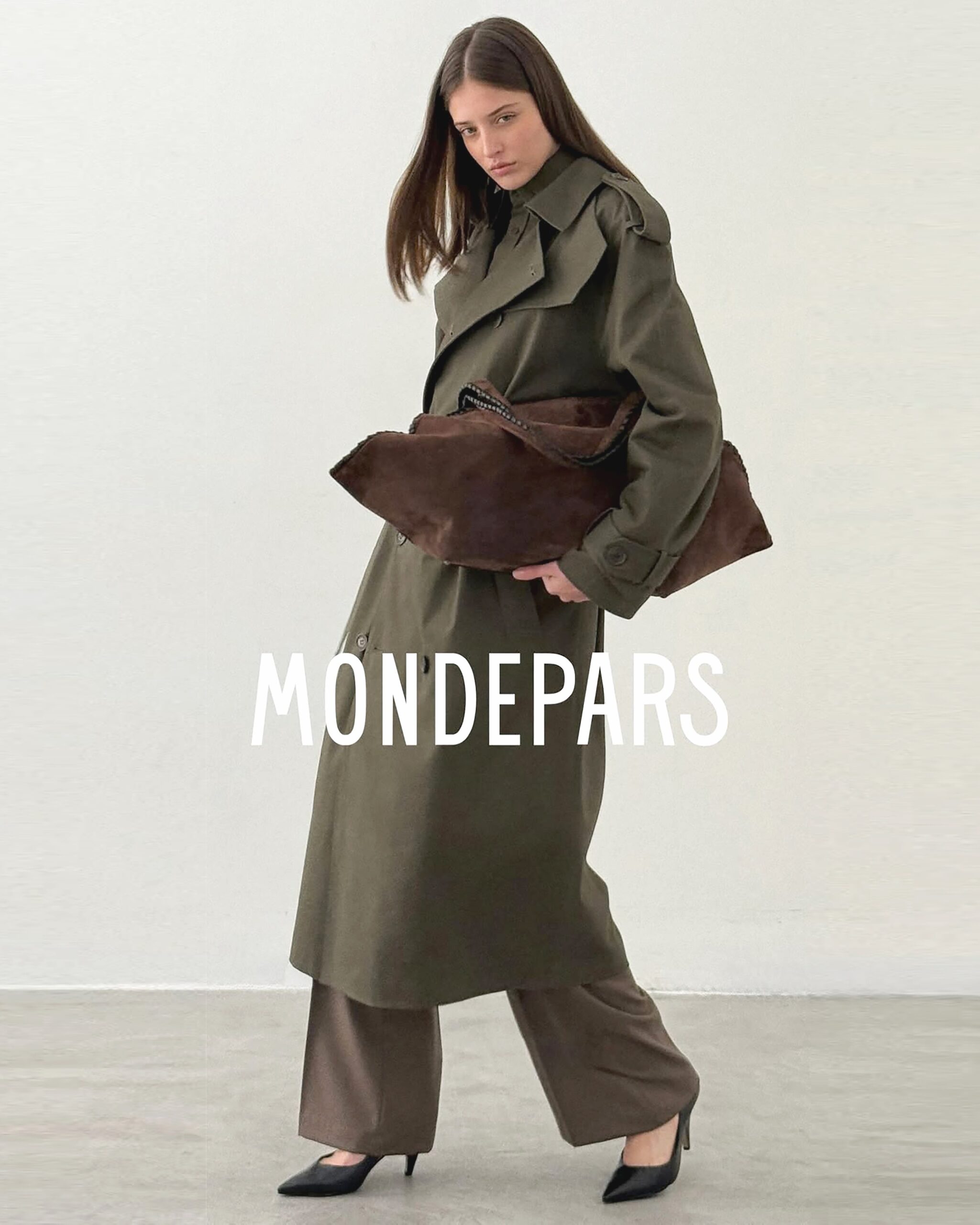 Imagem da galeria portfolio