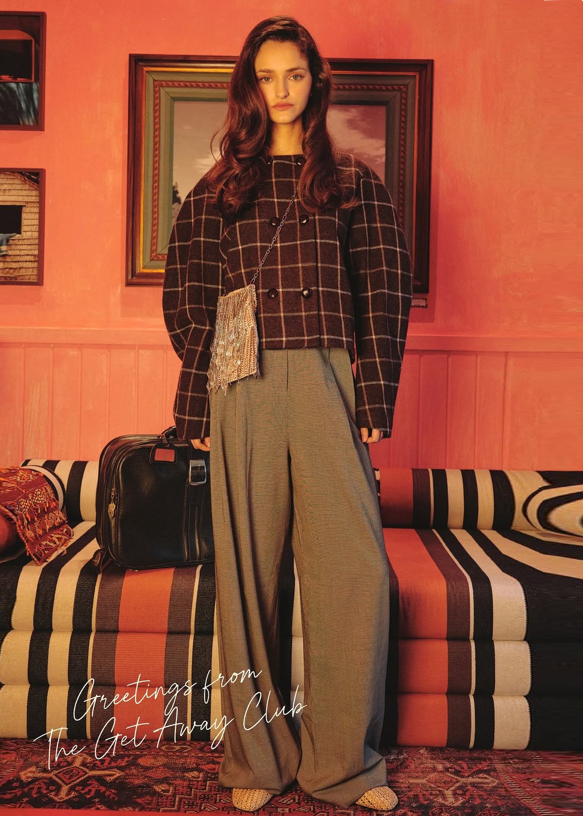 Imagem da galeria portfolio