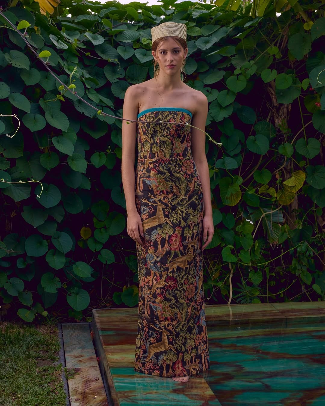 Imagem da galeria portfolio