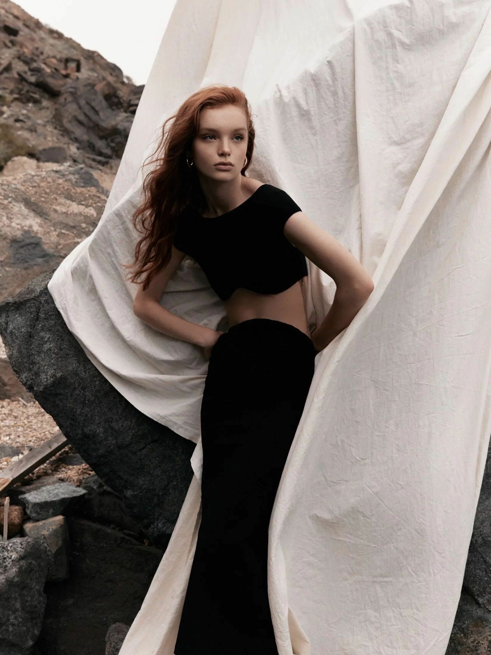 Imagem da galeria portfolio