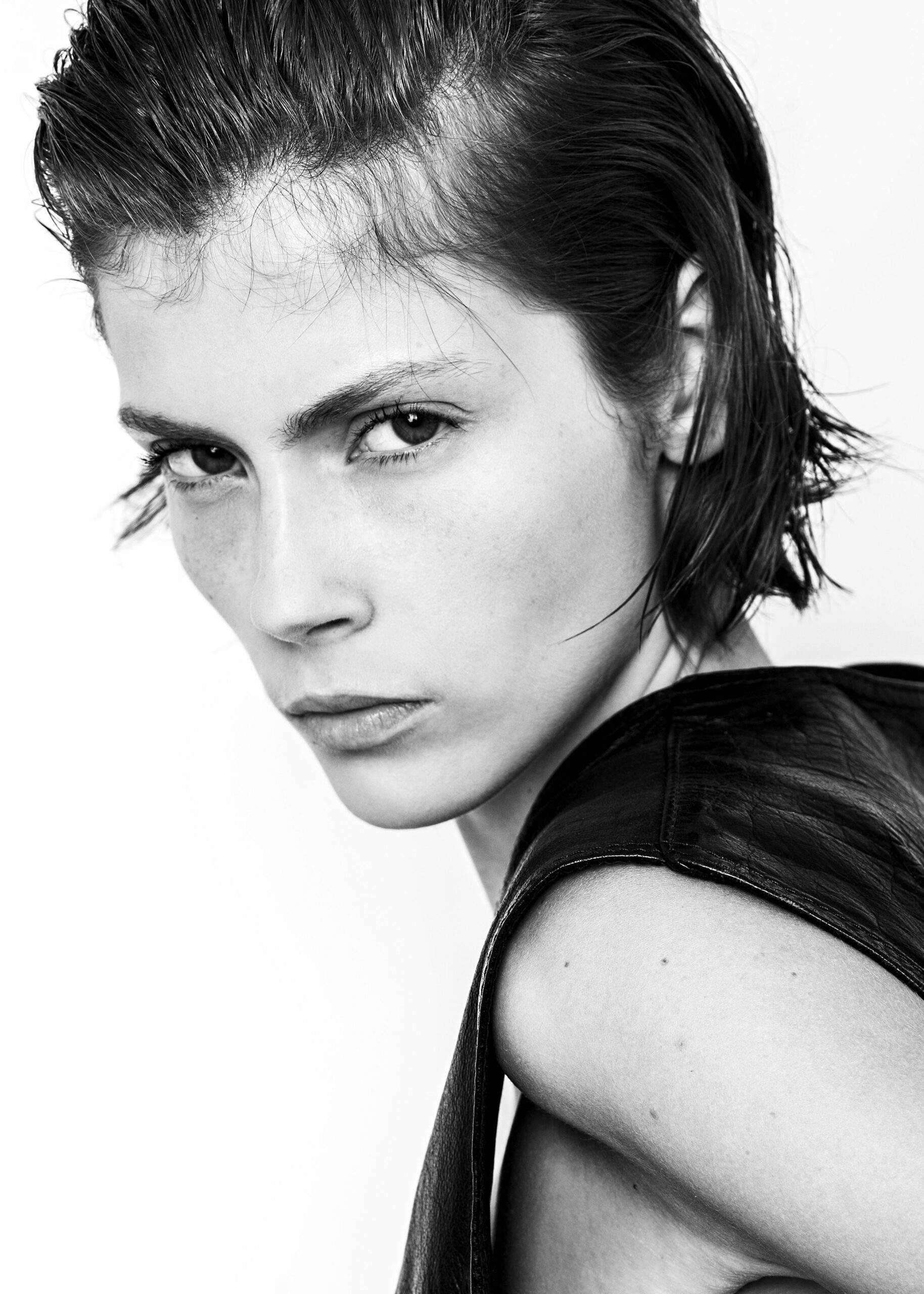 Imagem da galeria portfolio