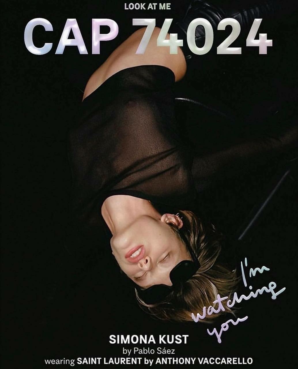 Imagem da galeria portfolio