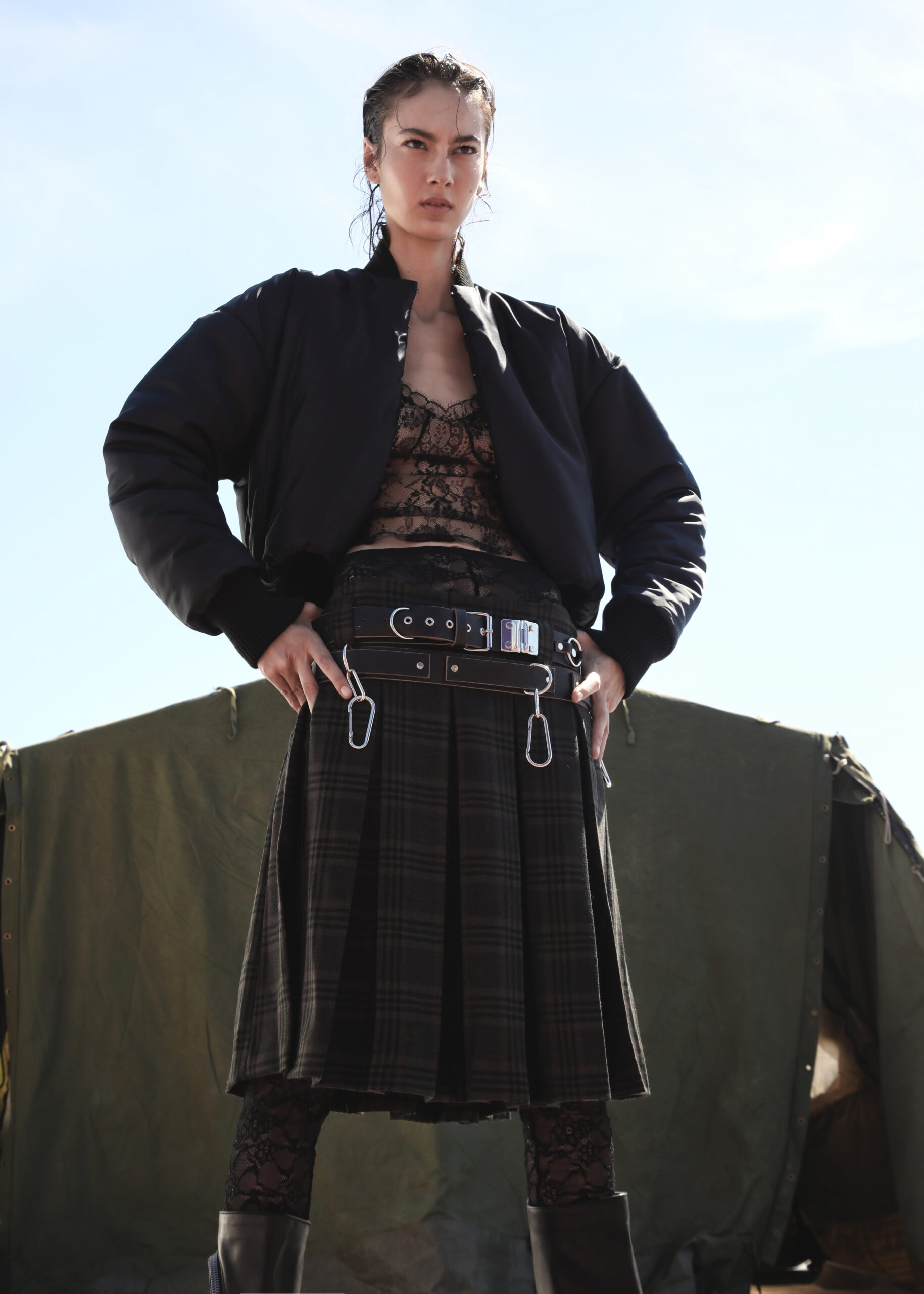 Imagem da galeria portfolio