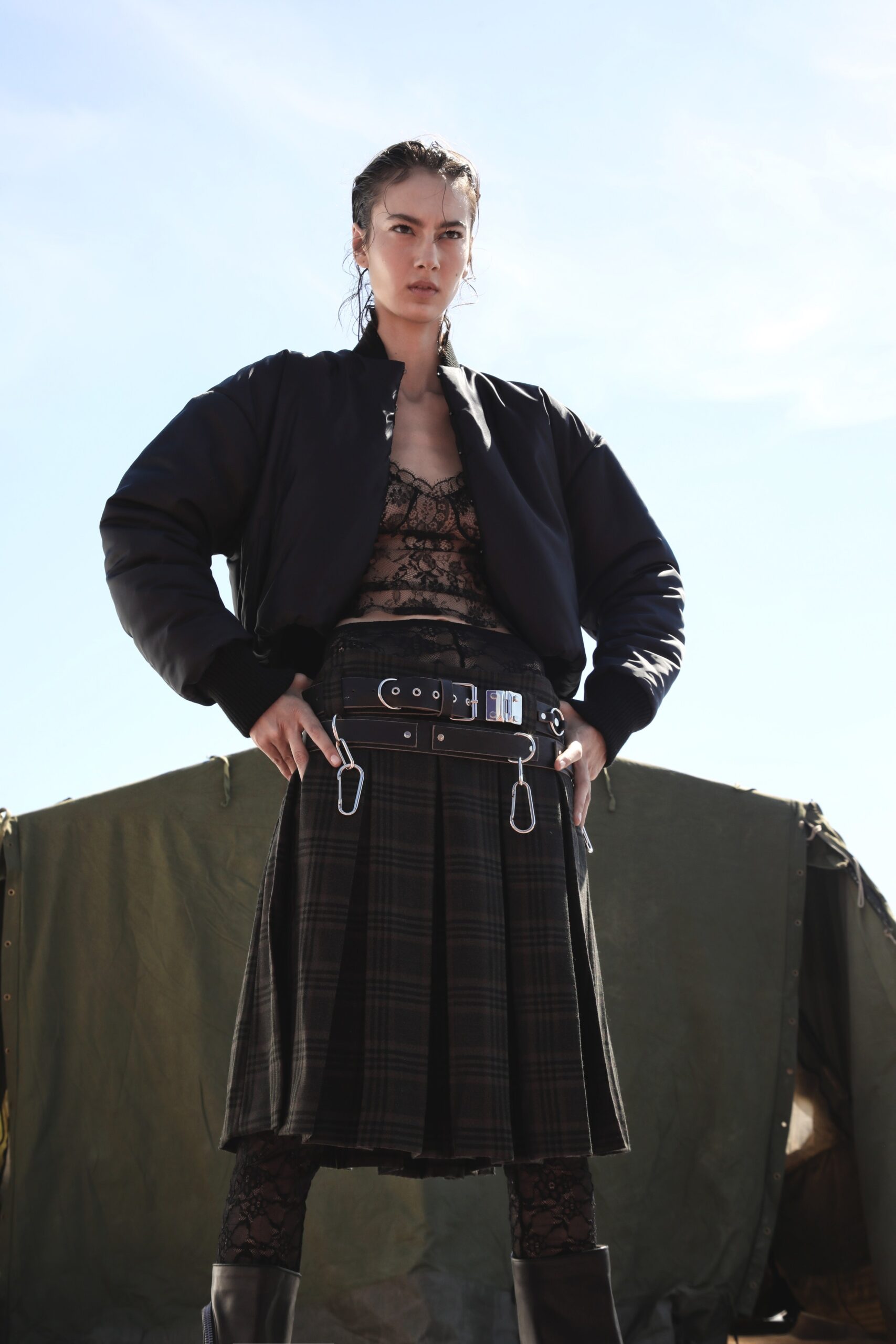 Imagem da galeria portfolio